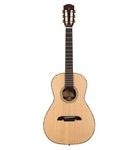 Alvarez Masterworks Series
