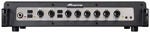 Ampeg Heads