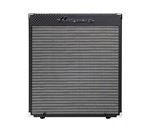 Ampeg Combo Amps