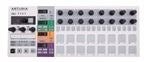 Arturia Sequencing Controllers