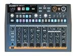 Arturia Drum Machines