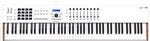 Arturia Midi Controllers