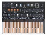 Arturia Hardware Synthesizers