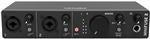 Arturia Audio Interfaces