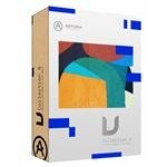 Arturia Software Instruments