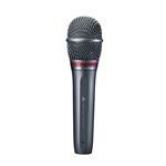 Audio-Technica Live Microphones