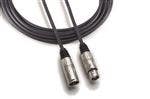 Audio-Technica Accessories