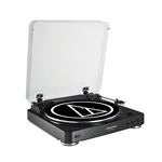 Audio-Technica Turntables