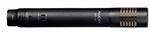 Audix Condenser Microphones