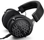 Beyerdynamic Headphones