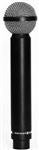 Beyerdynamic Microphones