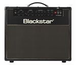 Blackstar Guitar Combo Amplifiers