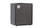 Blackstar Bass Amplifiers