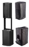 Bose F1 Systems