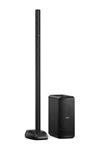 Bose L1 Portable Systems