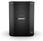 Bose S1 Pro PA