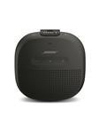 Bose Portable Speakers