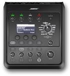 Bose ToneMatch Mixer