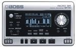 Boss Digital Recorders