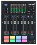 Boss Digital Mixers