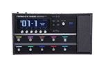 Boss Multi Effects