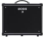 Boss Guitar Amps
