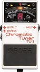 Boss Tuner