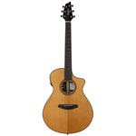 Breedlove Acoustic Guitars