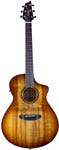 Breedlove Acoustic Electric Guitars