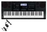 Casio Portable Keyboards