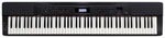 Casio Digital Pianos
