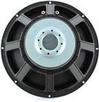 Celestion PA Speakers