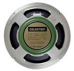 Celestion Guitar Speakers