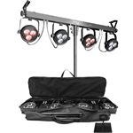 Chauvet DJ Lighting Packages
