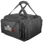 Chauvet DJ Lighting Accessories