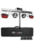 Chauvet DJ Lighting Effects