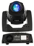 Chauvet DJ Stage Lights