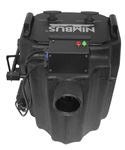 Chauvet DJ Atmospheric Effects
