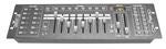 Chauvet DJ Lighting Controls