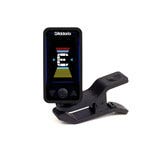 D'Addario Tuners