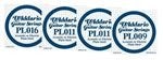 D'Addario Ukulele Strings