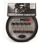 D'Addario Accessories