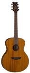 Dean Acoustic Guitars