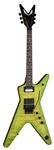 Dean Electric Guitars
