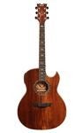 Dean Acoustic Electric Guitars