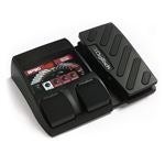 DigiTech Bass Effects