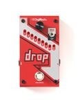DigiTech Guitar Effects