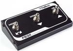 DigiTech Accessories