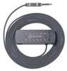 DiMarzio Acoustic Pickups