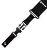 DiMarzio Accessories